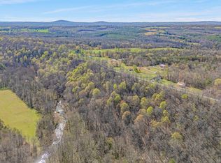 0 Lime Plant Rd, Appomattox, VA 24522