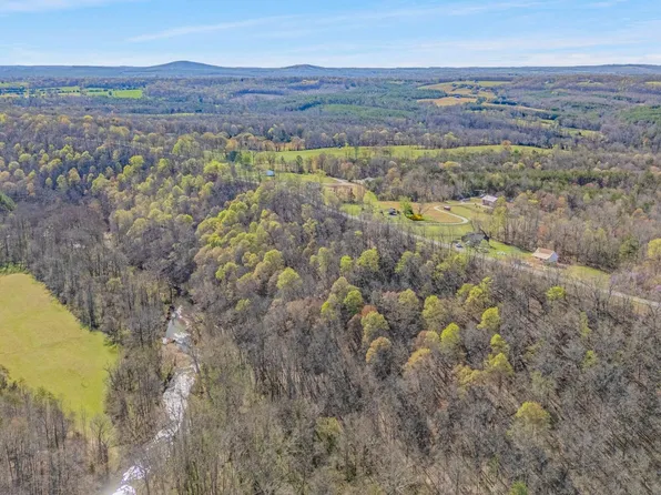 0 Lime Plant Rd, Appomattox, VA 24522