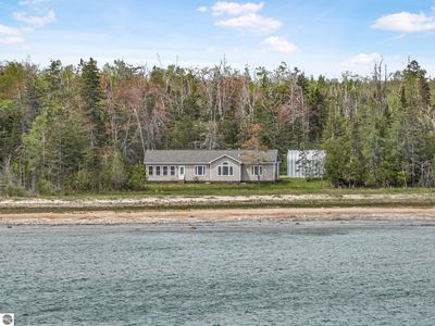 21495 Us Highway 23 N, Ocqueoc, MI, 49759