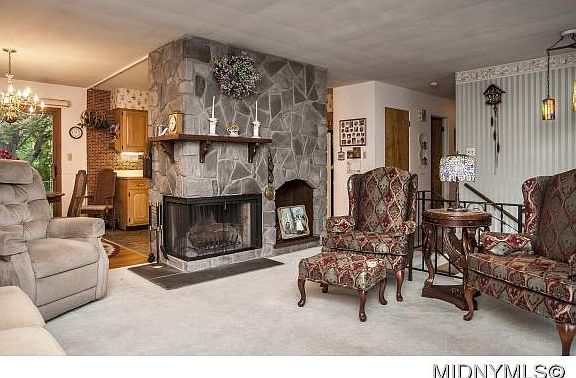 4th image of 1 Olena Dr