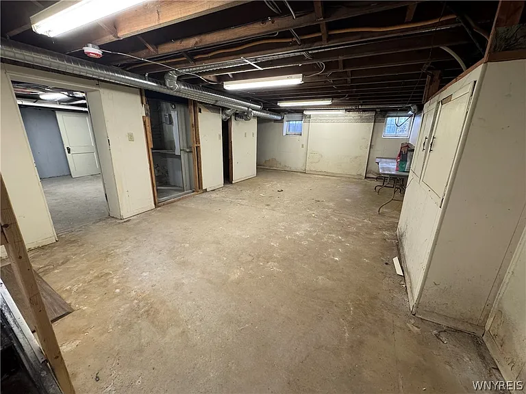 117 W Humboldt Pkwy #B — Photo 12