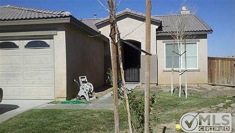 1st image of 11085 Hillsborough Ct