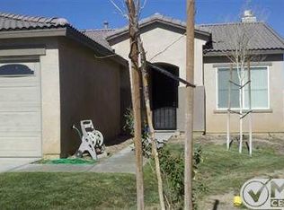 11085 Hillsborough Ct, Adelanto, CA 92301