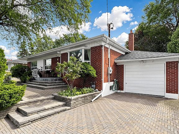 2nd image of 37 Tefley Rd
