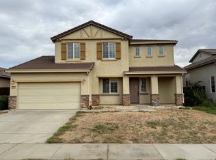 5679 Twisted River Dr, Marysville, CA 95901