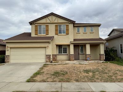 5679 Twisted River Dr, Marysville, CA, 95901