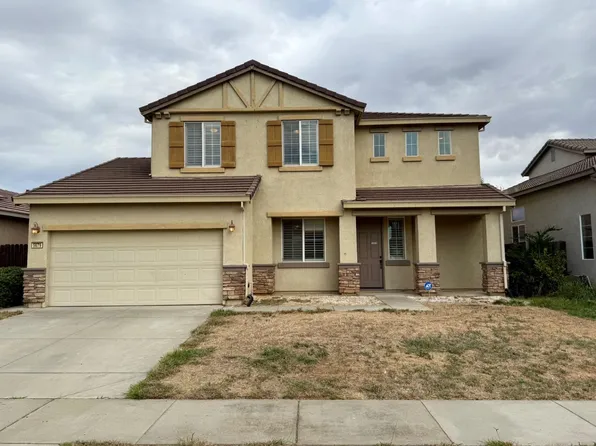 5679 Twisted River Dr, Marysville, CA 95901