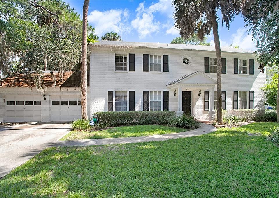 1st image of 4621 W LOWELL AVENUE LOT 23
