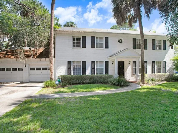 4621 W Lowell Ave #23, Tampa, FL 33629