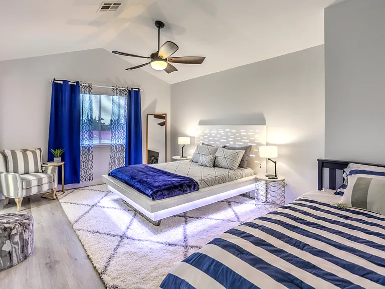 1421 Lucaccini Ln — Photo 17