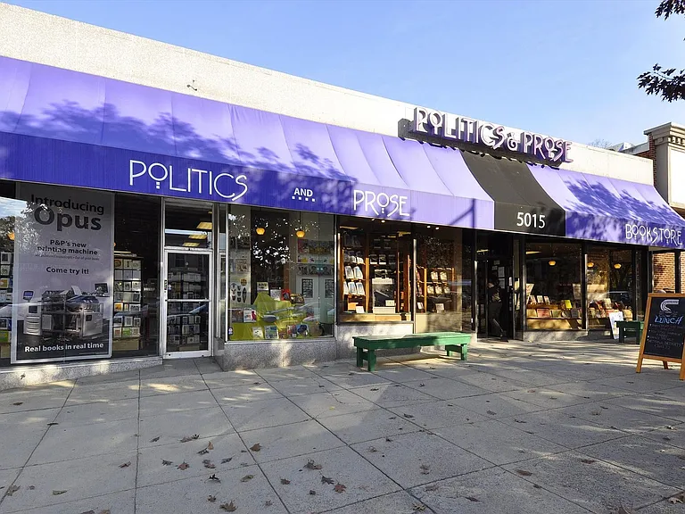 3503 E West Hwy — Photo 69