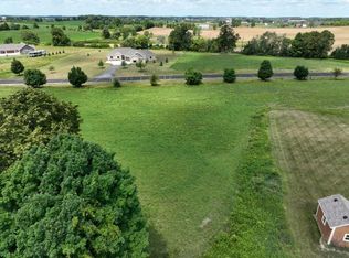 LOT 6 Panorama Dr, West Bend, WI 53090