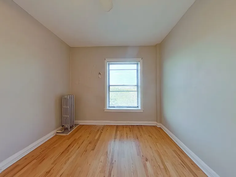 601 W. Deming Pl — Photo 47