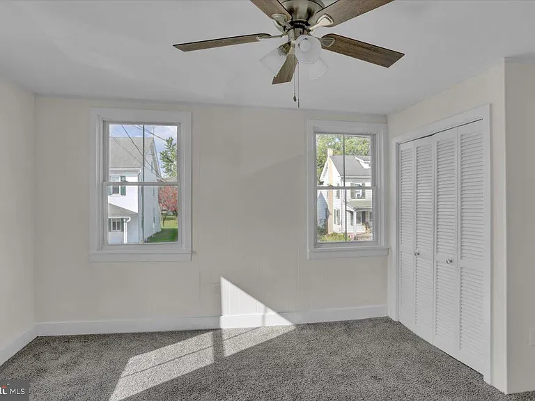 3208 Main St #1 — Photo 24