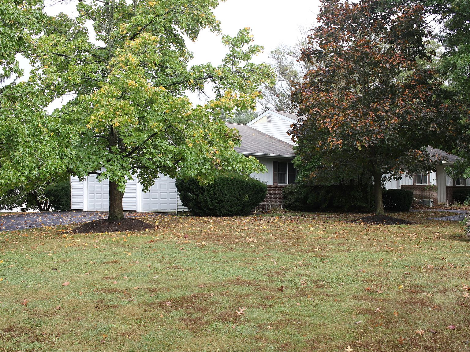 14 Mele Ave, Colmar, PA 18915 Zillow