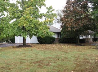 14 Mele Ave, Colmar, PA 18915