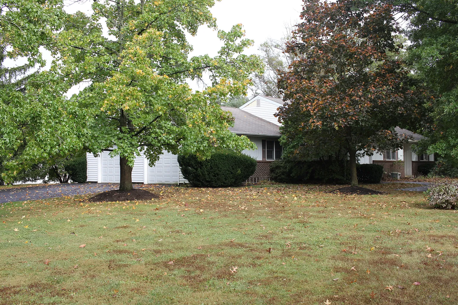 14 Mele Ave photo 1