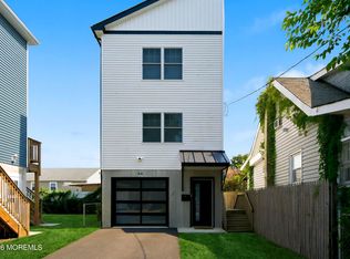 44 W Shore Street, Keansburg, NJ 07734