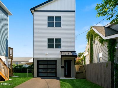 44 W Shore Street, Keansburg, NJ, 07734