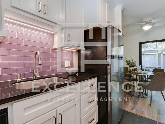 3rd image of 960 Kiely Blvd Unit A