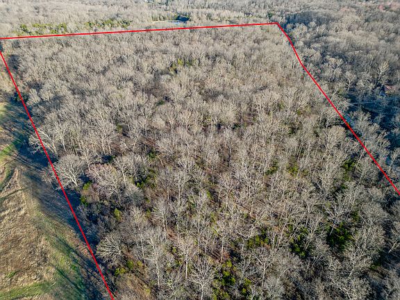 5th image of 0 Belville Rd