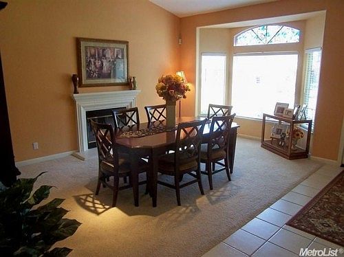 3rd image of 1577 Steinbeck Dr