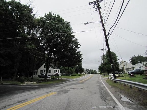 StreetView