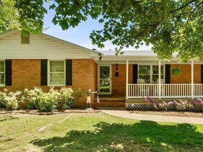 5291 Merry Oaks Rd, The Plains, VA, 20198