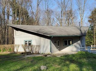 1510 S Main Street Ext, Jamestown, NY 14701