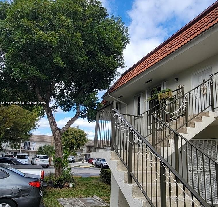 1st image of 7121 SW 129th Ave APT 5