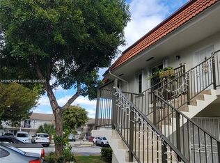 Greentree, Miami, FL 33183