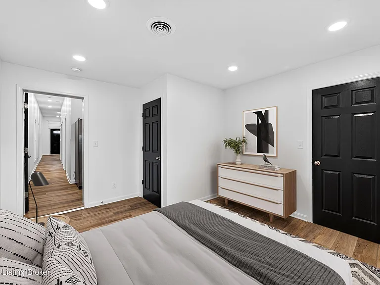 508 Lilly Ave — Photo 23