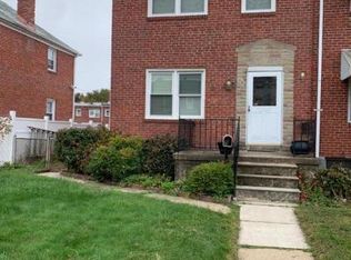 108 Kingston Rd, Middle River, MD 21220