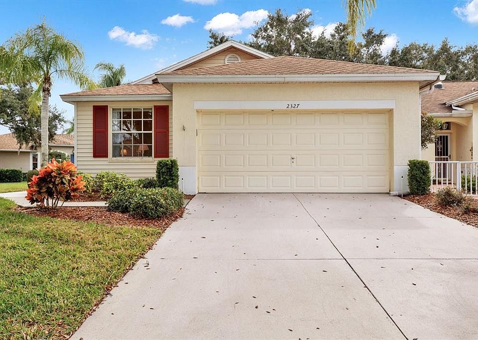 1st image of 2327 NANTUCKET DRIVE #38