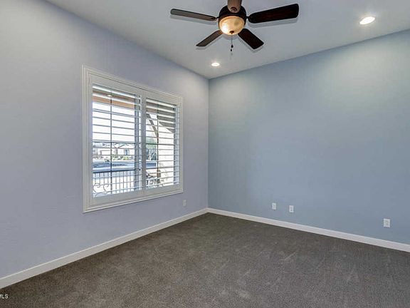 5th image of 2537 S Velvendo Dr