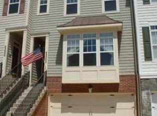 43002 Mill Race Ter, Leesburg, VA 20176