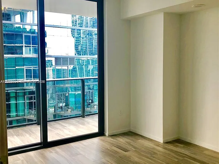 801 S Miami Ave #4107 — Photo 5
