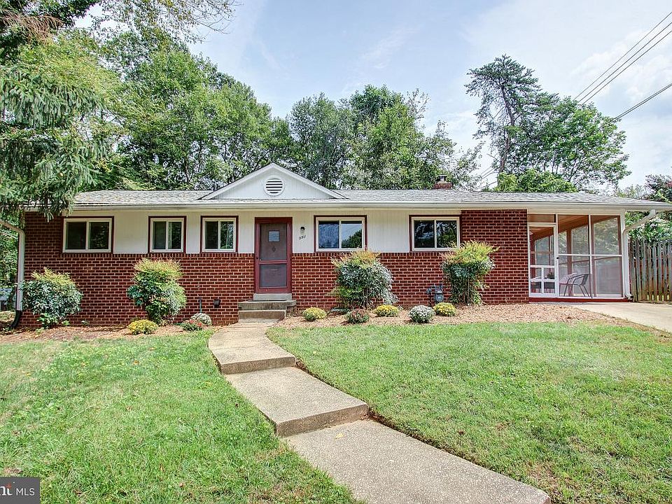 1st image of 5001 Orleans Ct