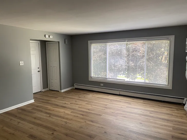 74 Yates Ave #2 — Photo 29