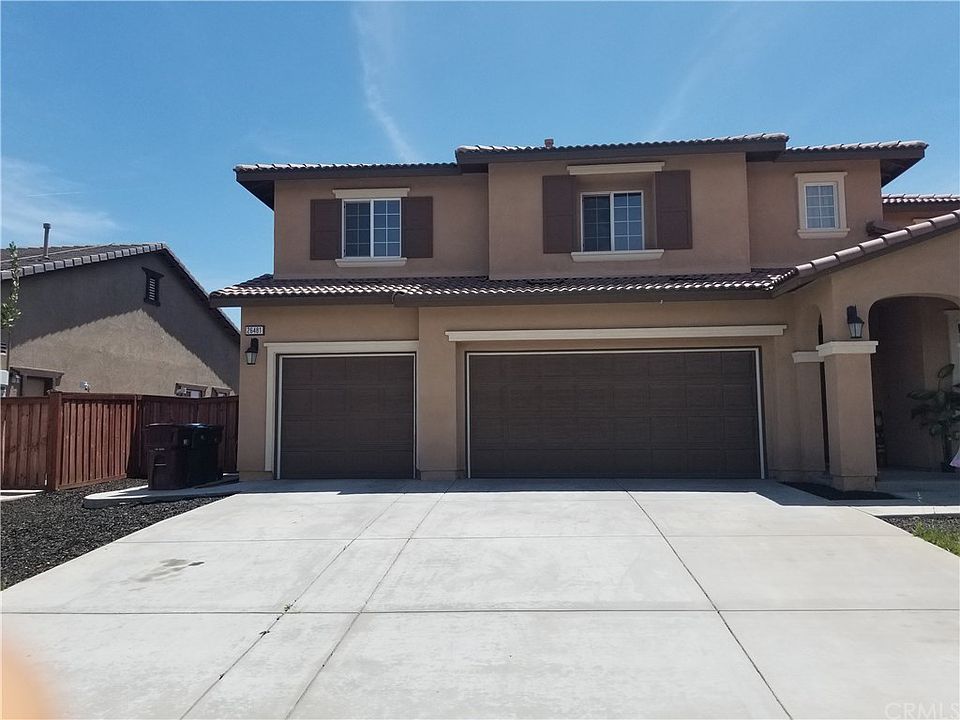 1st image of 26481 Bay Ave