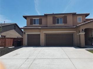 26481 Bay Ave, Moreno Valley, CA 92555