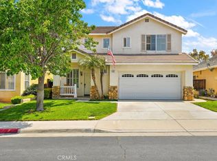 353 Camden Ct, Corona, CA 92879