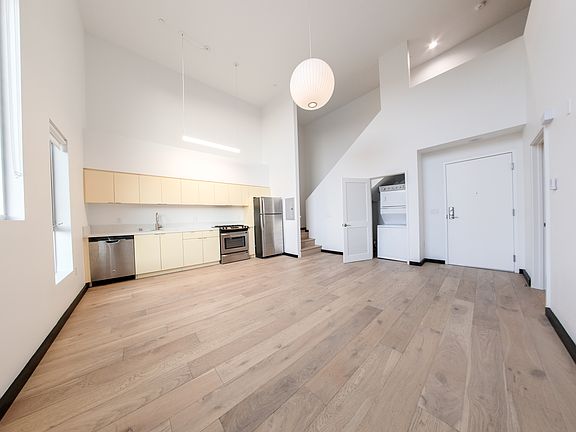 5th image of 1313 W Sunset Blvd #304