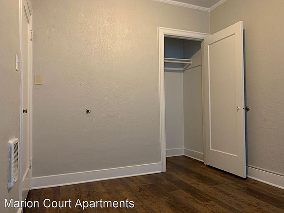 5th image of 3334 SE Hawthorne Blvd APT 103