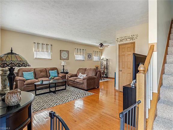 3rd image of 524 Parkview Ave