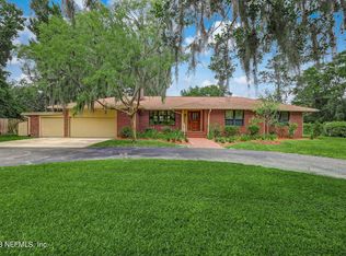 12834 Mandarin Rd, Jacksonville, FL 32223