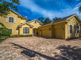 1603 Kenilworth St, Sarasota, FL 34231