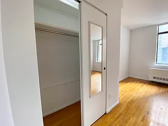 Rented by JM Preston Properties LLC