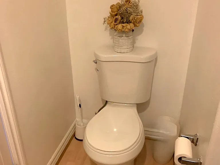 3355 Keystone Ave #5 — Photo 8