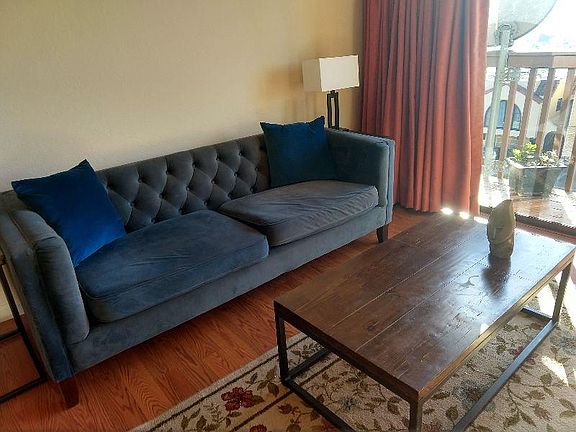 3rd image of 380 Monterey Blvd APT 207